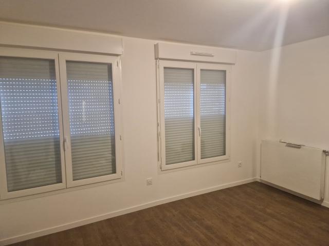 Location appartement T2 Sannois - Photo 6