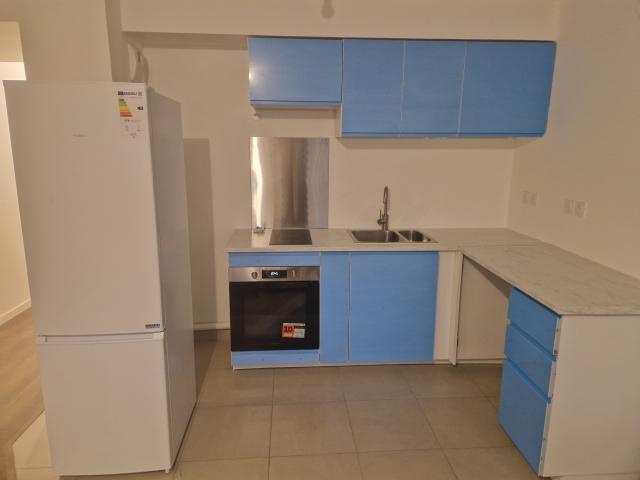 Location appartement T2 Sannois - Photo 7