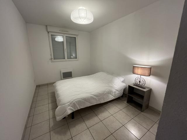 Location appartement T2 Limoges - Photo 6