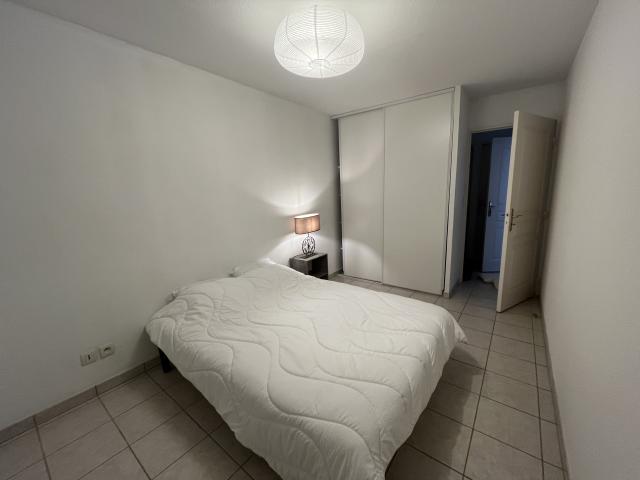 Location appartement T2 Limoges - Photo 7
