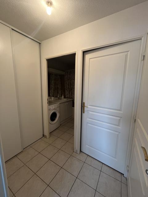 Location appartement T2 Limoges - Photo 9
