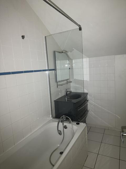 Location appartement T3 Nancy - Photo 4