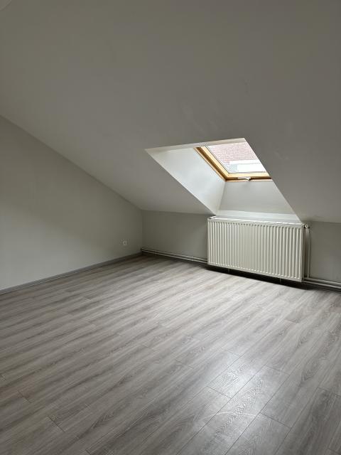 Location appartement T3 Nancy - Photo 7