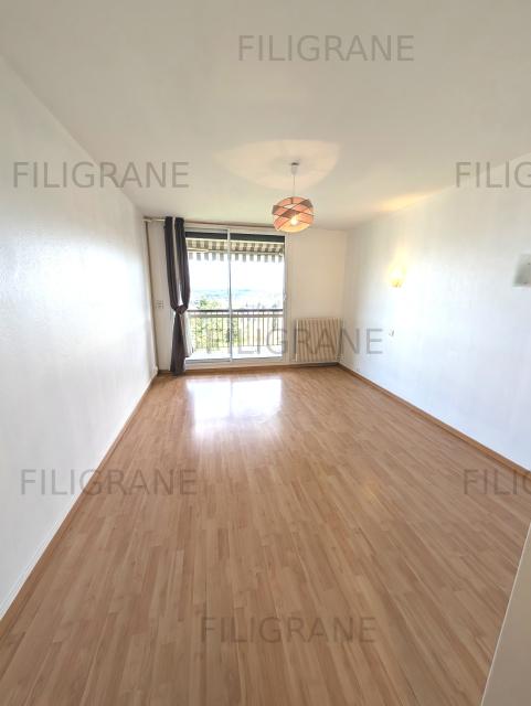 Location appartement T2 Montrichard - Photo 3