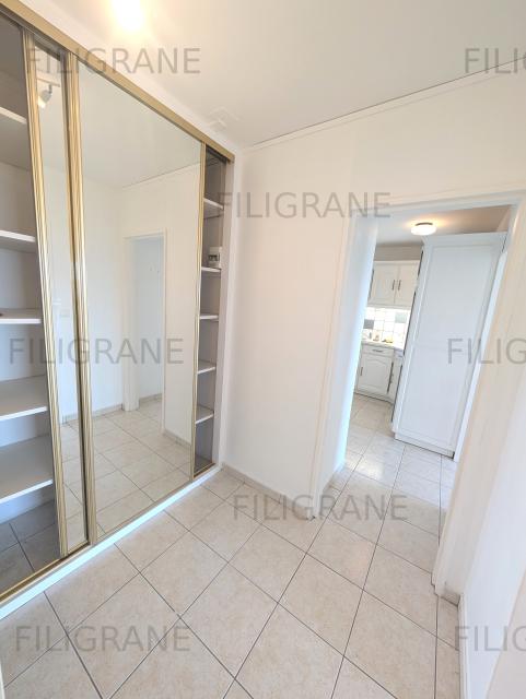 Location appartement T2 Montrichard - Photo 5