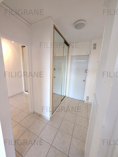 Location appartement T2 Montrichard - Photo 6