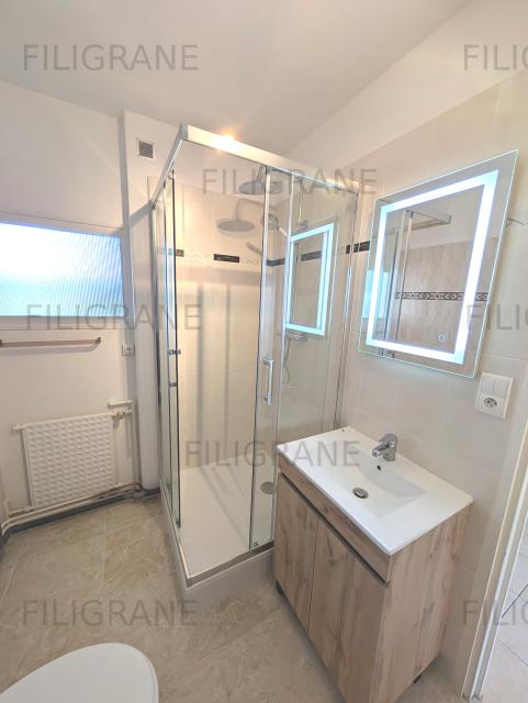 Location appartement T2 Montrichard - Photo 7