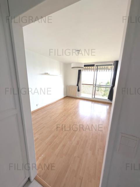 Location appartement T2 Montrichard - Photo 8