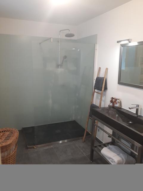 Location appartement T2 Bordeaux - Photo 4