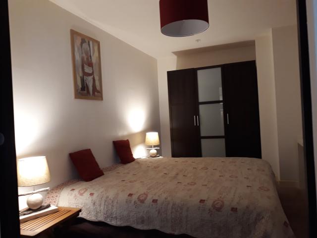 Location appartement T2 Bordeaux - Photo 6