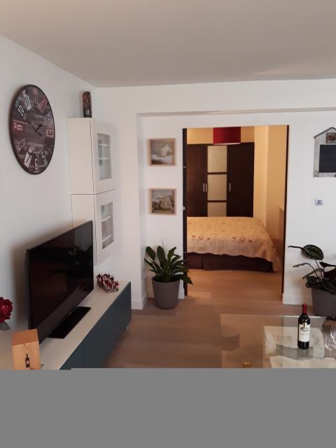 Location appartement T2 Bordeaux - Photo 7