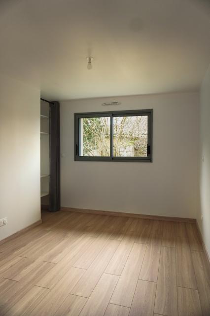 Location maison F4 Montendre - Photo 7