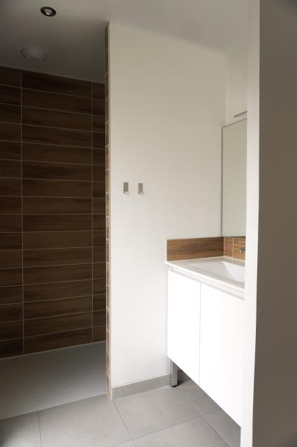 Location maison F4 Montendre - Photo 8