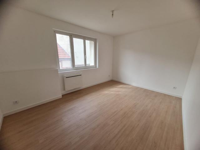 Location maison F5 Etoges - Photo 6