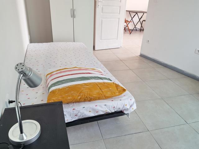 Location appartement T2 Beziers - Photo 3