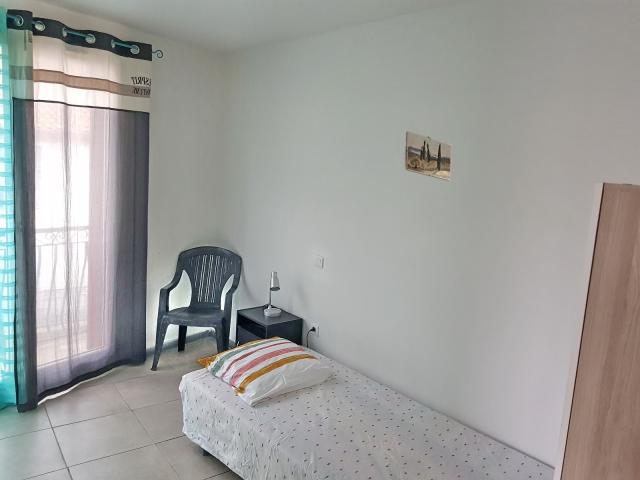 Location appartement T2 Beziers - Photo 8