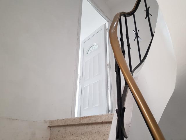 Location appartement T2 Beziers - Photo 10