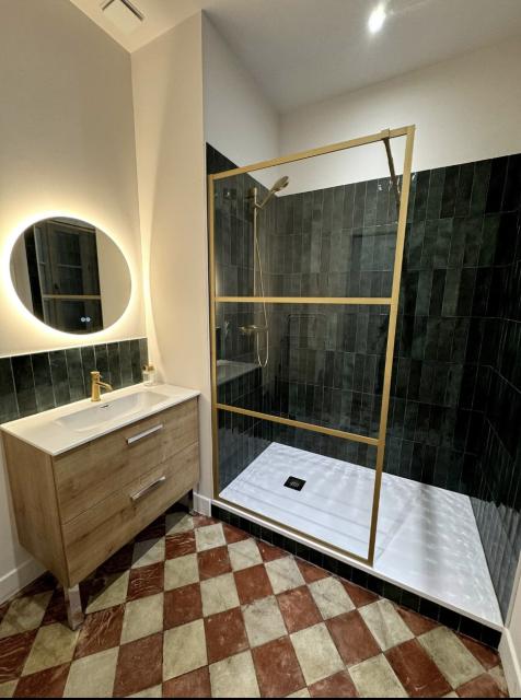 Location appartement T3 Perpignan - Photo 2
