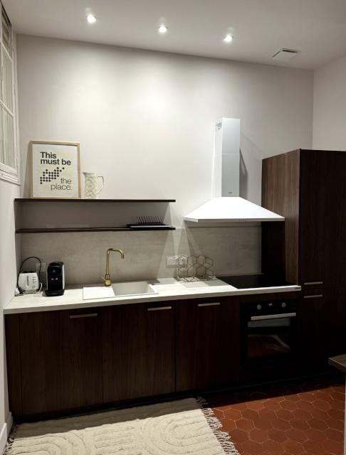 Location appartement T3 Perpignan - Photo 4