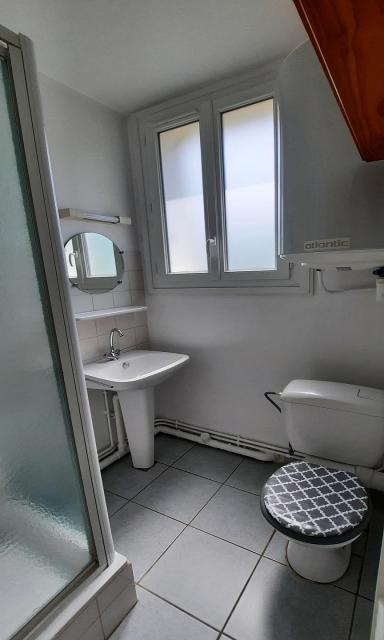 Location studio Caen - Photo 4