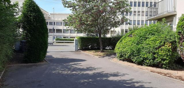 Location studio Caen - Photo 5