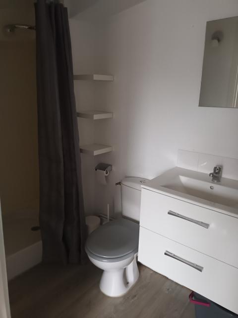Location studio Rouen - Photo 5