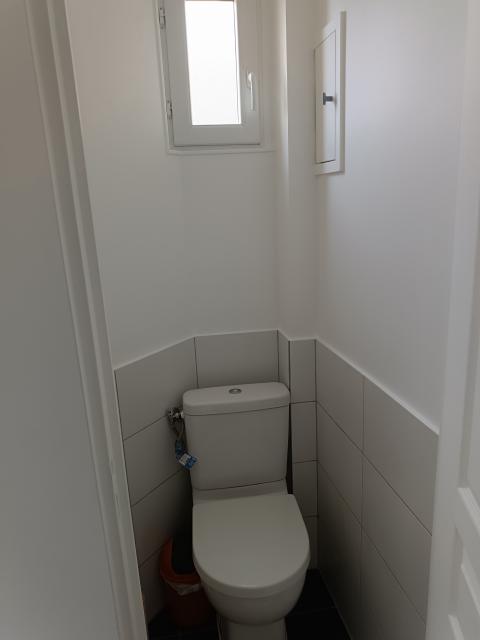 Location appartement T2 Vincennes - Photo 7