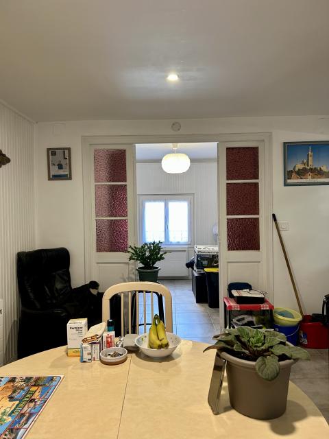 Location appartement T2 Perpignan - Photo 2