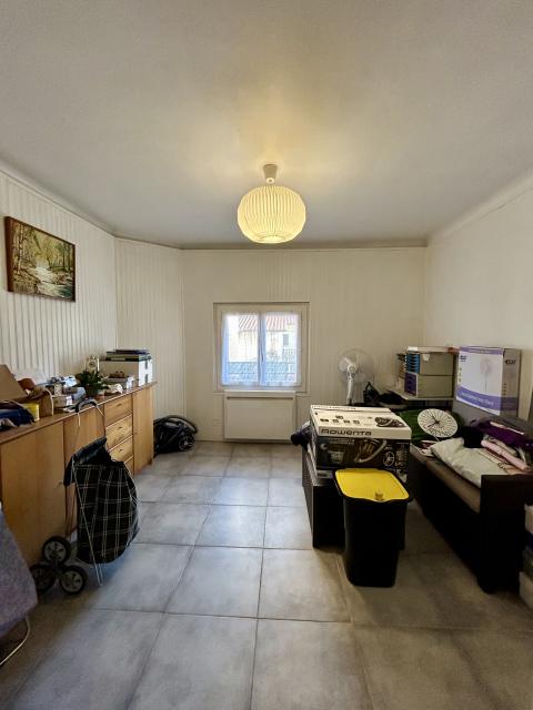 Location appartement T2 Perpignan - Photo 3