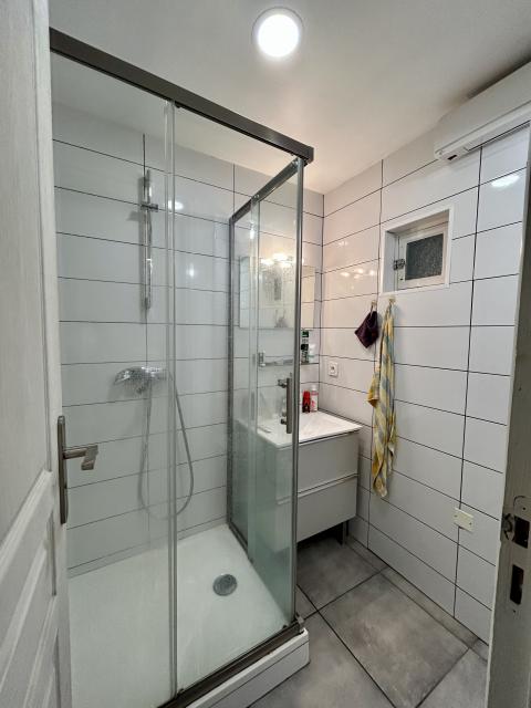 Location appartement T2 Perpignan - Photo 4