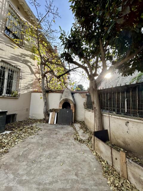 Location appartement T2 Perpignan - Photo 5