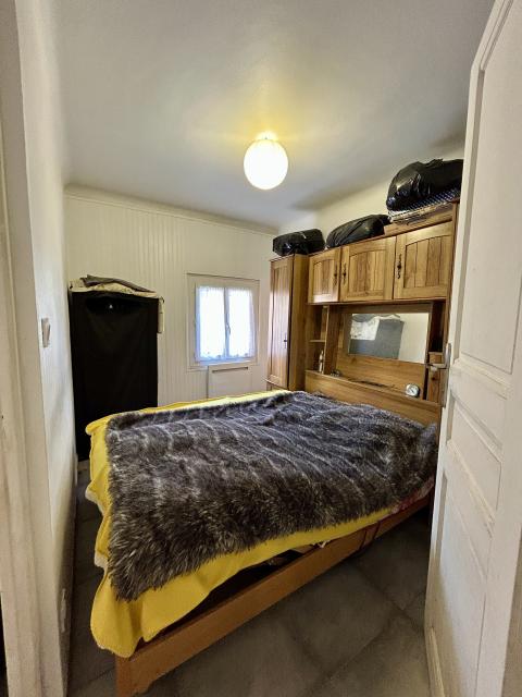 Location appartement T2 Perpignan - Photo 6