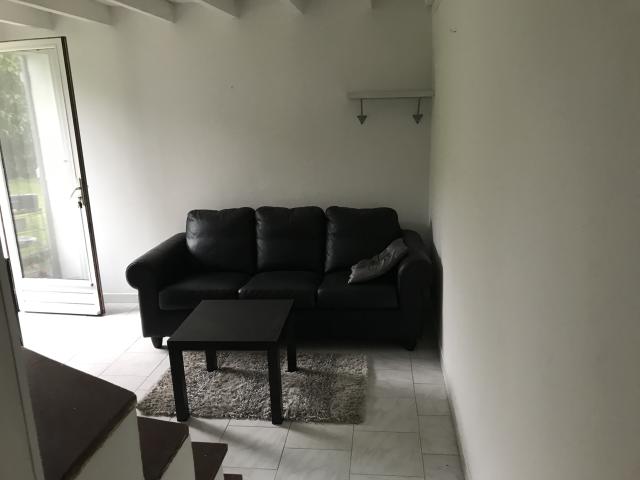 Location appartement T3 Merignac - Photo 2