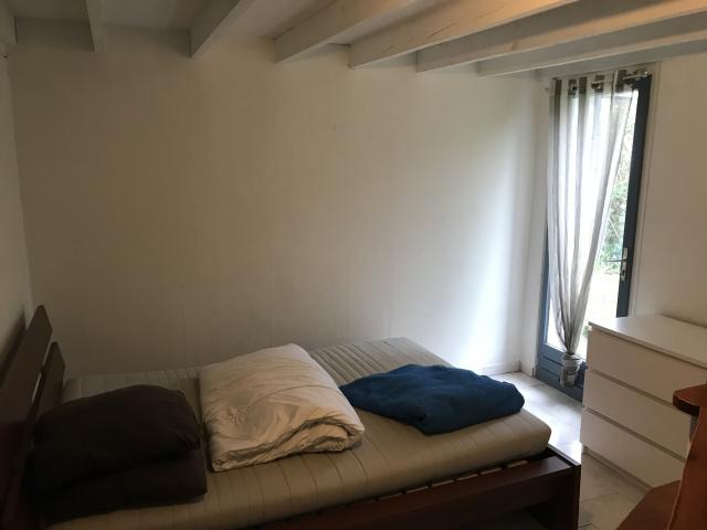 Location appartement T3 Merignac - Photo 4