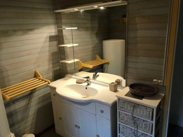 Location appartement T3 Merignac - Photo 5