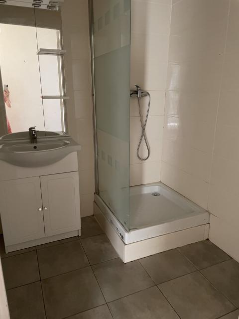 Location appartement T2 Orange - Photo 4