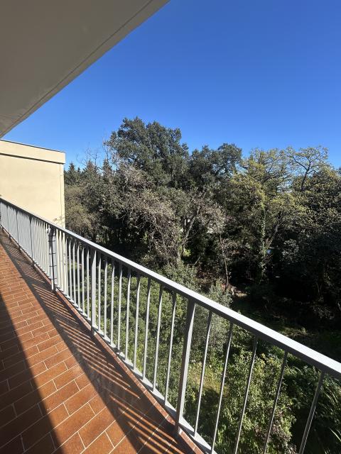 Location appartement T4 La Seyne sur Mer - Photo 3