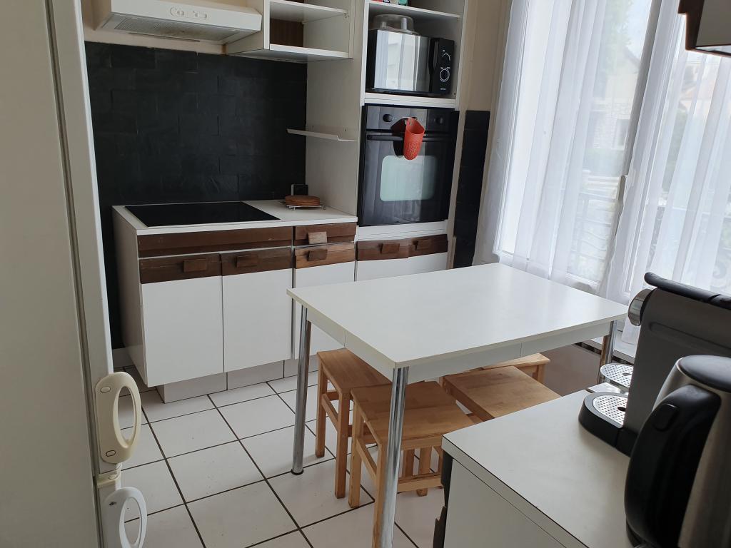 Location chambre Antony - Photo 4