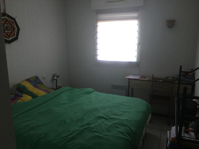 Location appartement T3 Montpellier - Photo 2