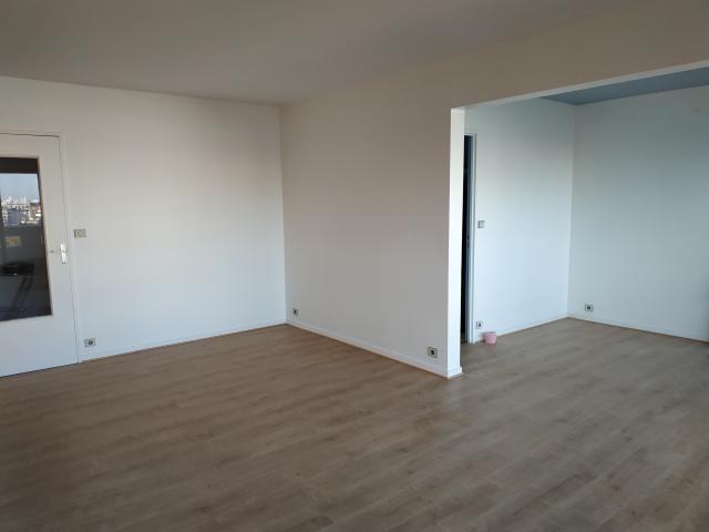 Location appartement T2 Boulogne Billancourt - Photo 6