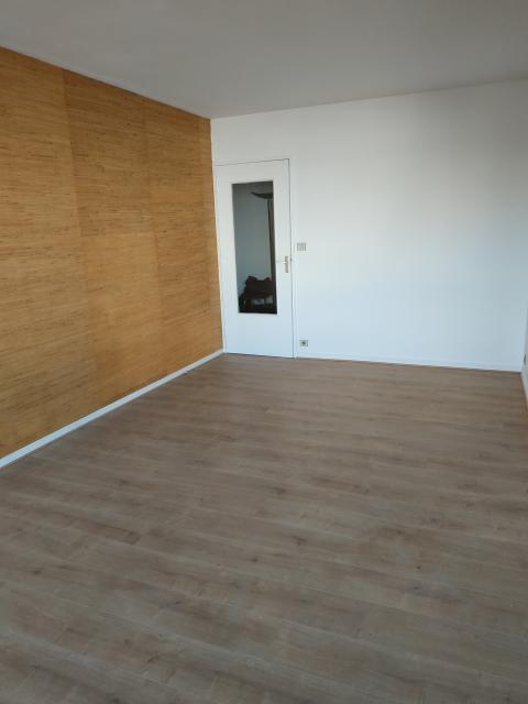 Location appartement T2 Boulogne Billancourt - Photo 7