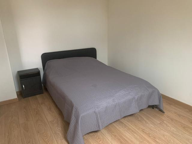 Location appartement T2 Vailly sur Aisne - Photo 6
