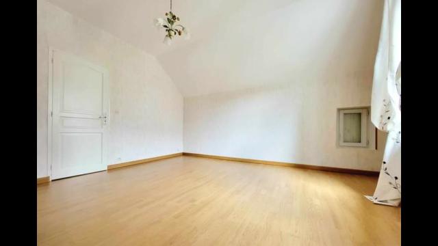 Location maison F5 Morville en Beauce - Photo 2