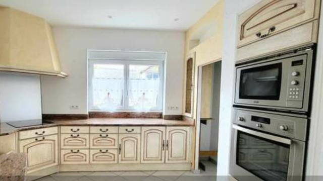 Location maison F5 Morville en Beauce - Photo 3