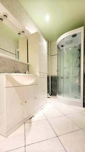 Location maison F5 Morville en Beauce - Photo 4
