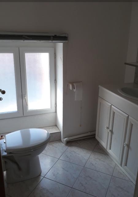 Location maison F5 Morville en Beauce - Photo 6