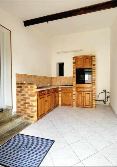 Location maison F5 Morville en Beauce - Photo 9