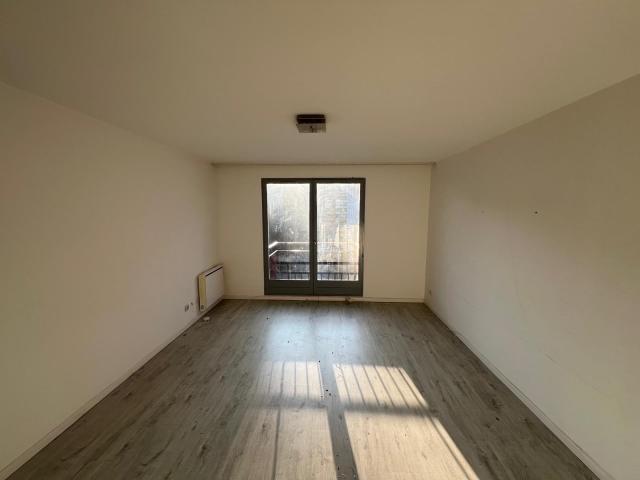 Location appartement T3 Noisy le Grand - Photo 3