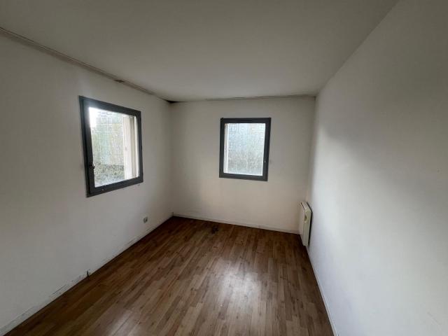 Location appartement T3 Noisy le Grand - Photo 4