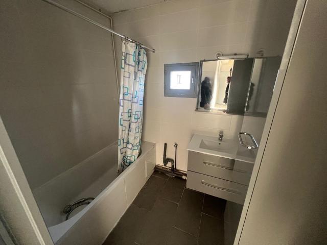 Location appartement T3 Noisy le Grand - Photo 5